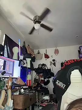Motherbigbus webcam