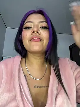 Abbyqueen23_ webcam