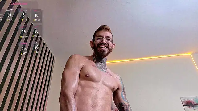 Simon_Rz webcam