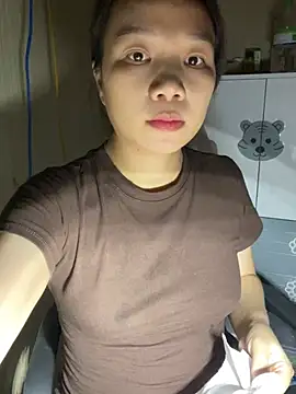An-An19 webcam
