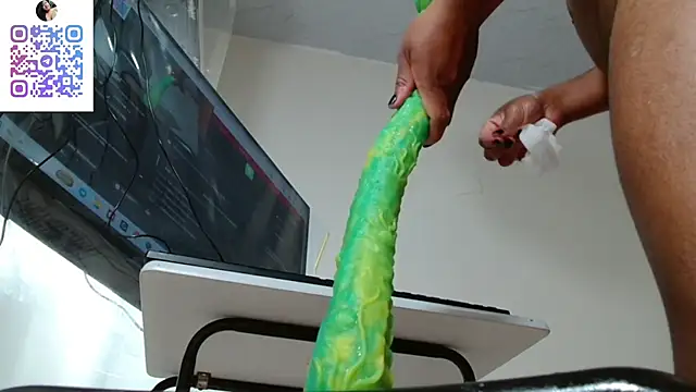 K3ndal1_ webcam