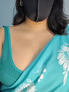 Teluguammai_01 webcam