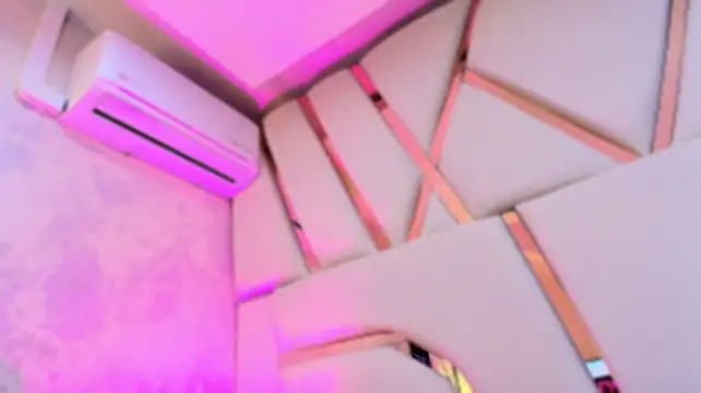 MelodyBloom_ webcam