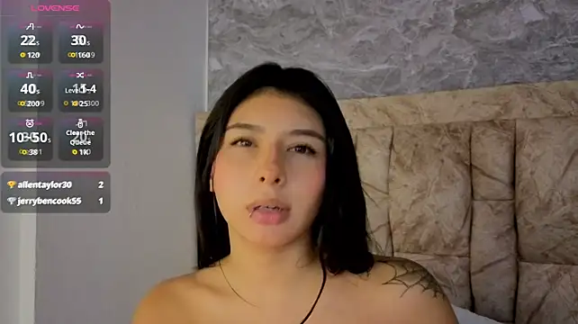 chloe_bluee_ webcam