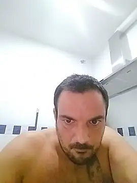 morenitoymorena webcam