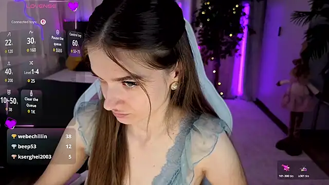 Ann_Wood webcam