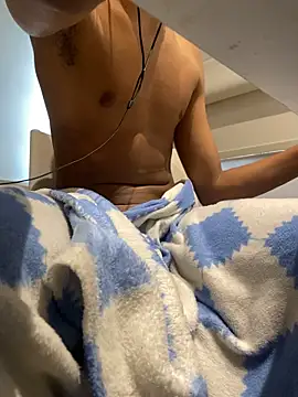 Gabriel_Amor00