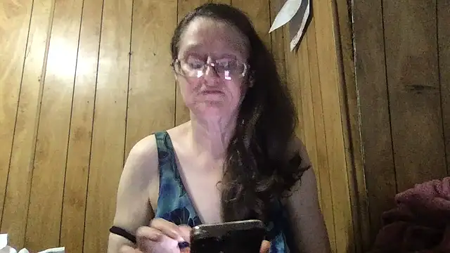 milfmichelle69 webcam