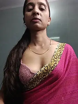 Sonam1186 webcam