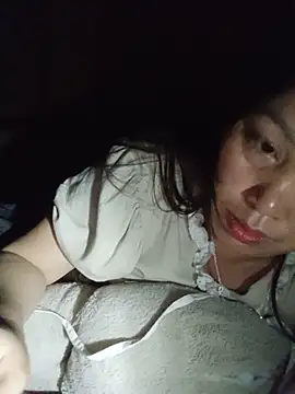Mina-sexxy webcam