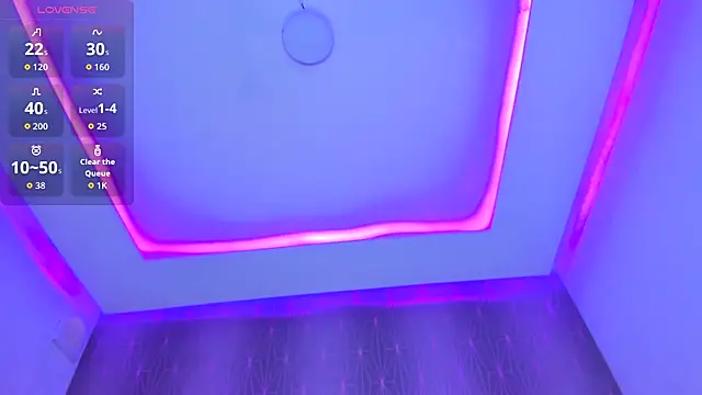 erizdarkveyl webcam