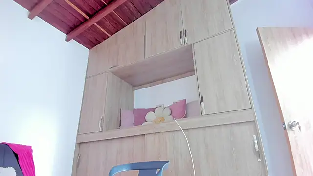 oralarson1
