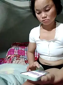 Tieuvy122 webcam