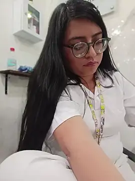 SOFI__10 webcam