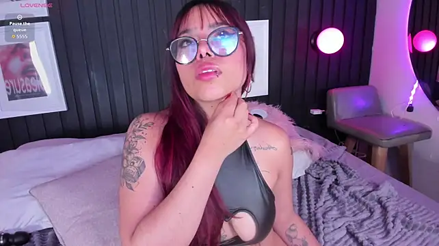 Little_natty_ webcam