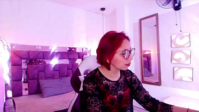 stephaniesun_ webcam