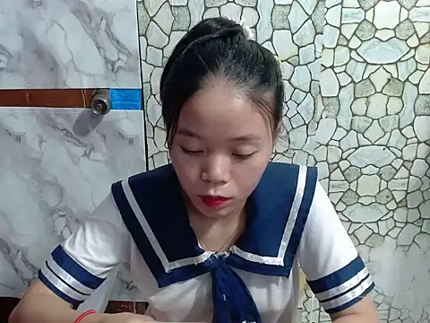 Sweet_Sarah69 webcam