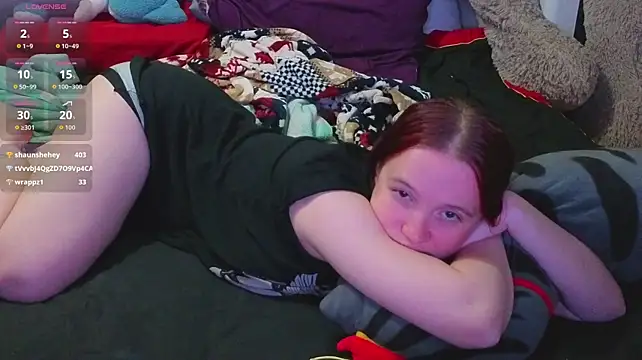 Jane_me0w webcam