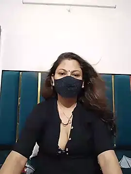 hot_kiran2000 webcam