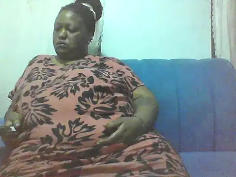 fat_ebonyqueen webcam