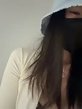 cookie522 webcam