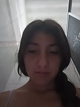 Matilda_russou webcam