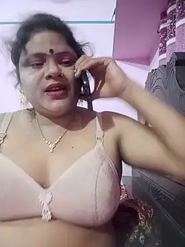 Maya_Vabi webcam
