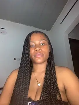 annysue1122 webcam
