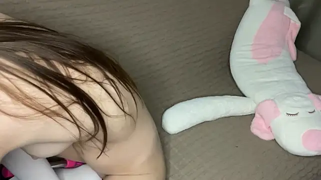PerfectHeartShapes webcam
