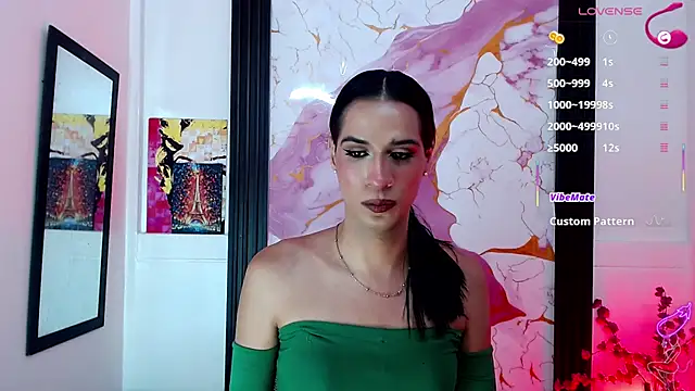 melissa_fox__ webcam
