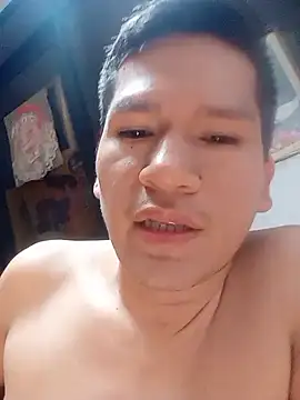 bandidoxxx3 webcam