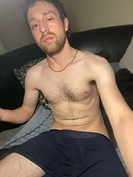 Dxplicit webcam