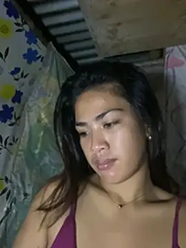 Msloverr webcam