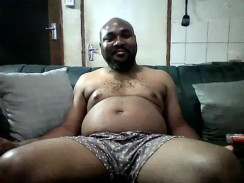 SWEETLEO webcam