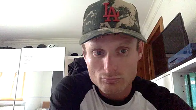 Nakedendurance1994 webcam