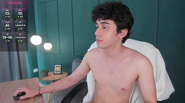 Milan_saint webcam