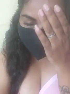 Cute_pellam webcam