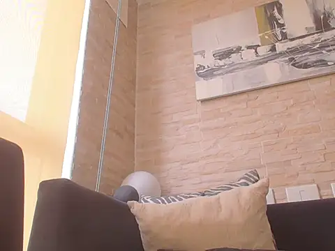 Latiinvenus webcam