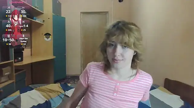 lizamillss webcam