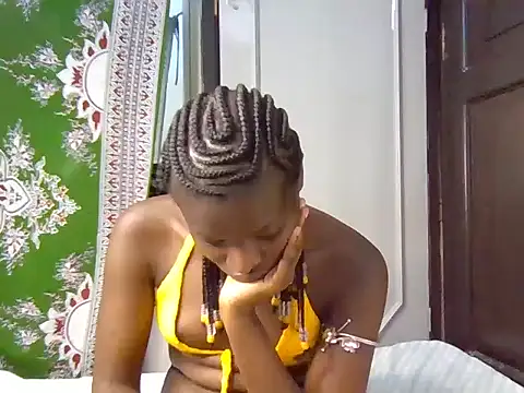 Drip_pussyy webcam