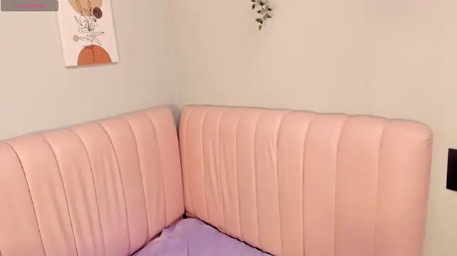 Corinabaker webcam