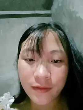 Annie_babyyx webcam