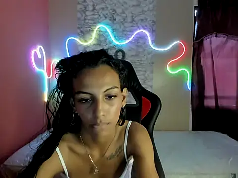 luisa_lan12 webcam