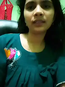 mariya-mim-07-L webcam