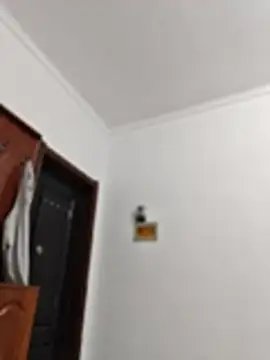 lf119102 webcam