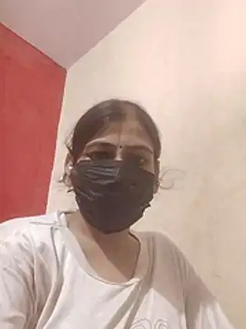 hot_taara webcam
