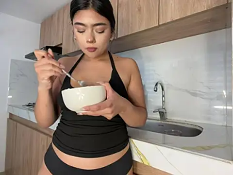 Sara_rousse10 webcam