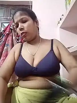 ANURANI99 webcam