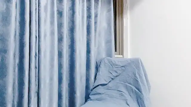 yunshangdiyi001 webcam
