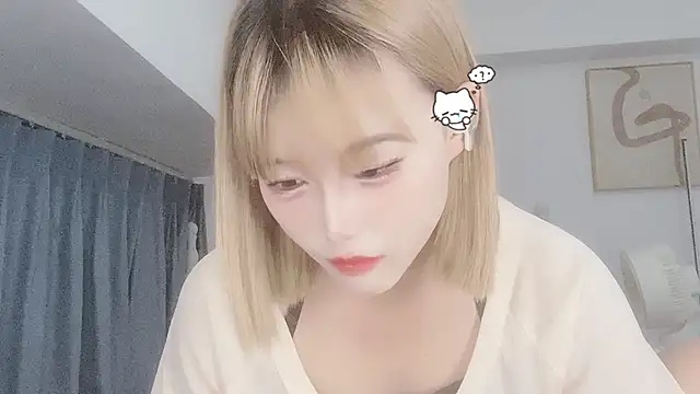 ananquqi webcam
